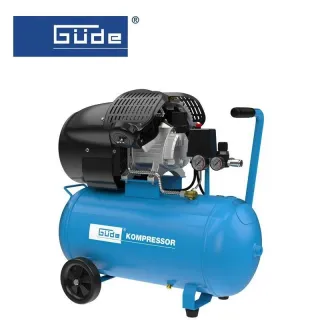 Компресор за въздух GÜDE 50131, 2.2 kW