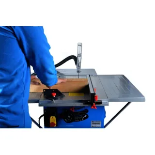 Настолен циркуляр BASS POLSKA 4753/ 2300W