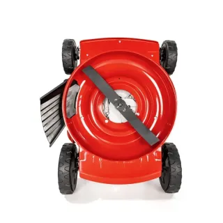 Бензинова косачка за трева Cedrus CEDKS51P/ 3,9 к.с.