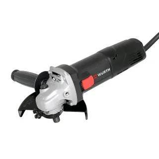 Електрически ъглошлайф WURTH EWS 8-125R CLASSIC/ 850W