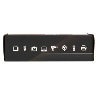 Преобразувател за автомобили KraftDele KD1250/ 230V