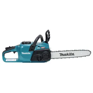 Акумулаторен верижен трион Makita UC022GZ/ 40V