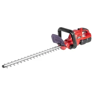 Акумулаторен храсторез Cedrus CEDHT520LIX2/ 2x20V Акумулаторен храсторез Cedrus CEDHT520LIX2/ 2x20V