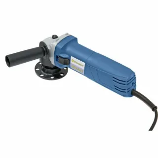 Машина за снемане на фаски BERNARDO KFM 100 K Машина за снемане на фаски BERNARDO KFM 100 K