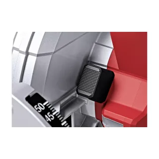 Акумулаторен циркуляр FLEX CS 62 18.0-EC/ 18V