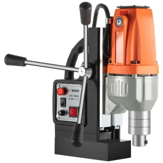 Магнитна бормашина VEVOR BRM-35/ 980W