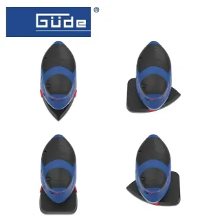 Делташлайф GUDE DS 140/ 200W