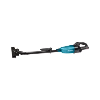 Акумулаторна прахосмукачка Makita CL001GZ04/ 0.73l Акумулаторна прахосмукачка Makita CL001GZ04/ 0.73l