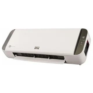 Въздушна завеса RED TECHNIC RTGC0056 LCD/ 2kW/ с дистанционно