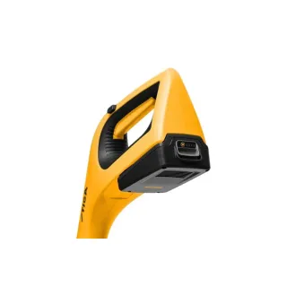 Акумулаторен тример за трева Stiga GT 100e Kit/ 20V/ 2Ah