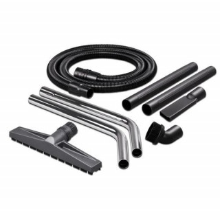 Прахосмукачка Cleancraft wetCAT 362 IRSCT-3 Прахосмукачка Cleancraft wetCAT 362 IRSCT-3