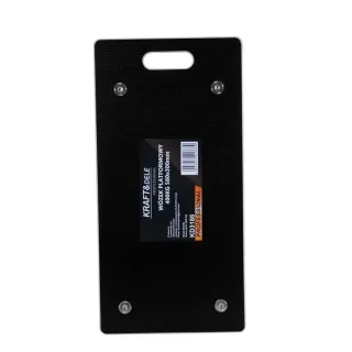 Платформена количка KraftDele KD3186/ 400кг