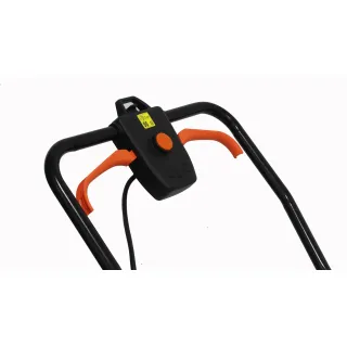 Акумулаторна косачка KraftDele KD5550/ 21V/ 4Ah