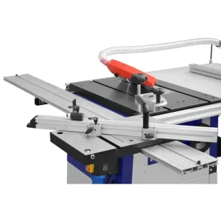 Циркуляр с фиксирана маса Cormak TS250C/ 230V