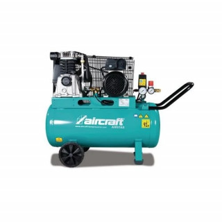 Koмпресор Aircraft Airstar 321/50 E/ 1500W