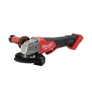 Акумулаторен ъглошлайф Milwaukee M18FSAGV115XPDB-0X/ 18V Акумулаторен ъглошлайф Milwaukee M18FSAGV115XPDB-0X/ 18V