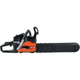 Бензинов верижен трион Evotools CS 580/ 3.3hp