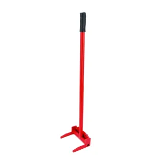 Инструмент за демонтаж на дървени палети AWTools AW31899/ 825 мм