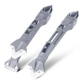 Уред за почистване на фуги 5 в 1 STAHLWERK 4938 Уред за почистване на фуги 5 в 1 STAHLWERK 4938