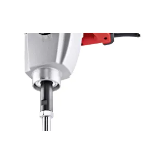 Електрическа бъркалка FLEX MXE 1602 + HP2 160/ 1600W