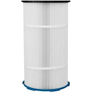 Прахоуловител за кабинни пясъкоструйки CORMAK DC15/ 1100W