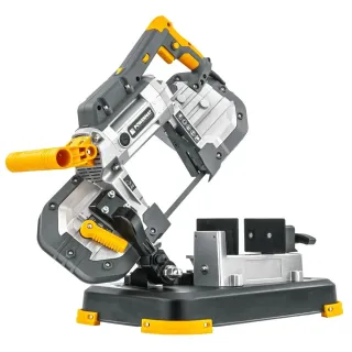 Лентов банциг POWERMAT PM-PTDM-1200M/ 1.2kW Лентов банциг POWERMAT PM-PTDM-1200M/ 1.2kW