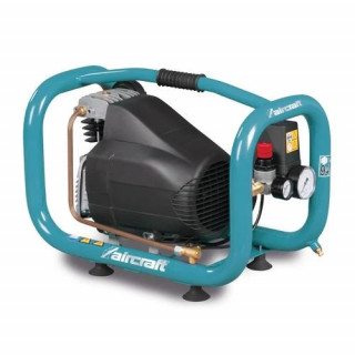 Компресор Aircraft Airboy KITT 90 Компресор Aircraft Airboy KITT 90