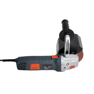 Ролков шлайф BASS POLSKA 5451/ 1450W