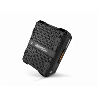 Куфар за инструменти с чекмедже TOUGHBUILT StackTech TB-B1-D-30-1