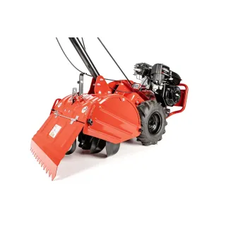 Мотофреза Cedrus GL03PRO-B&S/ 6.5 к.с. Мотофреза Cedrus GL03PRO-B&S/ 6.5 к.с.