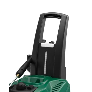 Електрическа водоструйка с дизелово подгряване Lavor RIO-R PRO/ 2,5kW/ 230V/ 160bar Електрическа водоструйка с дизелово подгряване Lavor RIO-R PRO/ 2,5kW/ 230V/ 160bar