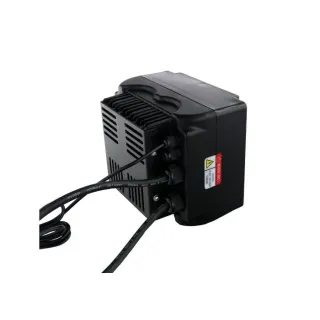 Интелигентен честотен инвертор ProGARDEN AquaMatic 2200 VFD/ 2.2kW/ 230V Интелигентен честотен инвертор ProGARDEN AquaMatic 2200 VFD/ 2.2kW/ 230V
