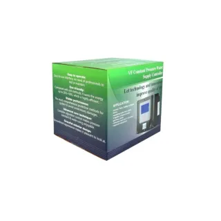 Интелигентен честотен инвертор ProGARDEN AquaMatic 2200 VFD/ 2.2kW/ 230V Интелигентен честотен инвертор ProGARDEN AquaMatic 2200 VFD/ 2.2kW/ 230V