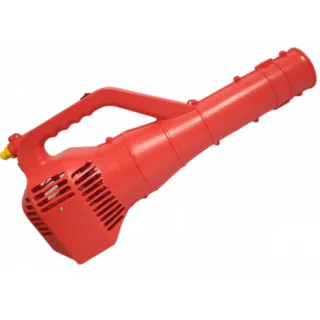 Електрически пулверизатор за пръскачки ELEFANT SEFS02 / 12V/ 55 W Електрически пулверизатор за пръскачки ELEFANT SEFS02 / 12V/ 55 W