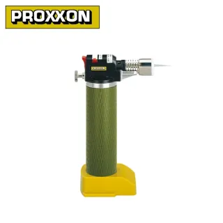 Газова горелка PROXXON MICROFLAME MFB/E/ 50 мл