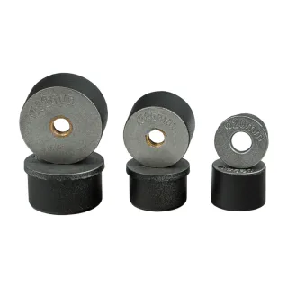 Поялник за PP тръби с 3 бр. глави Makalon MK-PW09/ 600W