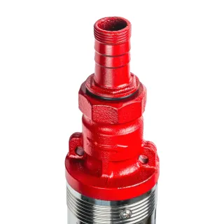 Сондажна помпа за вода Raider RD-3WP92/ 750W Сондажна помпа за вода Raider RD-3WP92/ 750W