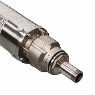 Сондажна помпа за вода Raider RD-WP92/ 3000W