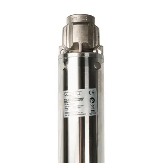 Сондажна помпа за вода Raider RD-WP93/ 5500W/ 400V