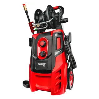 Електрическа водоструйка Raider RDP-HPC16/ 2000 W Електрическа водоструйка Raider RDP-HPC16/ 2000 W