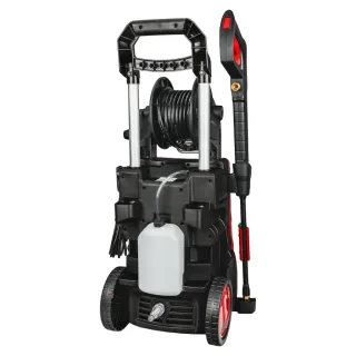 Електрическа водоструйка Raider RDP-HPC16/ 2000 W Електрическа водоструйка Raider RDP-HPC16/ 2000 W