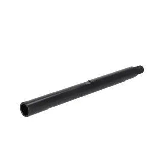 Удължител за боркорони BORMANN Pro BHT4546/ 500 мм