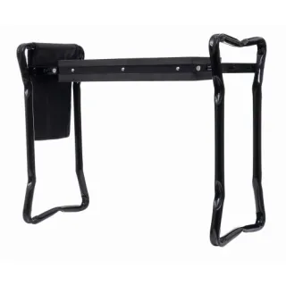 Сгъваема табуретка KraftDele KD10634/ до 150 кг