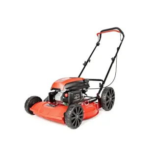 Бензинова косачка за трева Cedrus CEDKS51P/ 3,9 к.с.