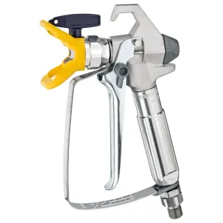 Пистолет за боядисване безвъздушен Storch 009 ST, 1/4