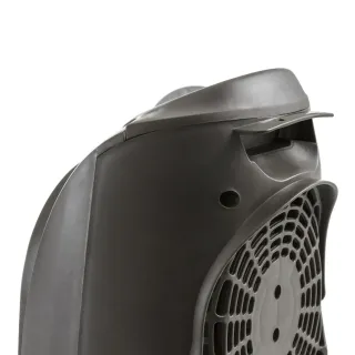 Вентилаторна печка TROTEC TFH 22 E/ 230V/ 2kW Вентилаторна печка TROTEC TFH 22 E/ 230V/ 2kW