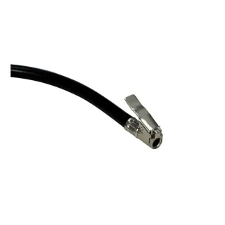 Пистолет за помпане на гуми KraftDele KD2121/ 0-12bar Пистолет за помпане на гуми KraftDele KD2121/ 0-12bar