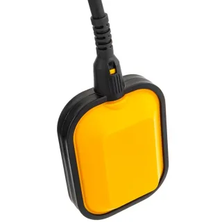 Потопяема помпа с поплавък Powermat PM-PDWB-750JP/ 750W Потопяема помпа с поплавък Powermat PM-PDWB-750JP/ 750W