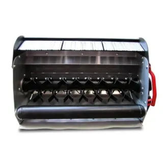 Мулчер BCS Rollerblade 75 см