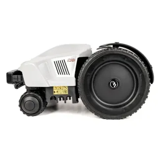 Косачка робот Cedrus Wiper TREKKER KS AWD PREMIUM/ 26V/ 10,35 Ah